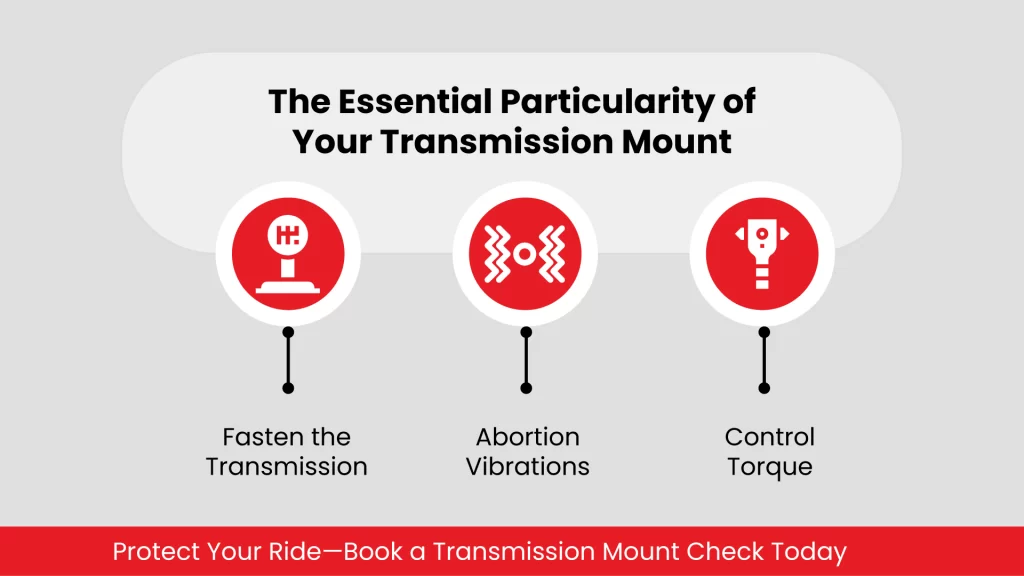 The-Essential-Particularity-of-Your-Transmission-Mount