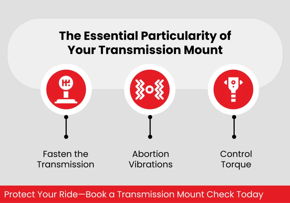 The-Essential-Particularity-of-Your-Transmission-Mount