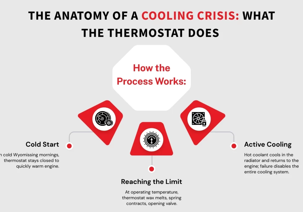 The Anatomy of a Cooling Crisis_ What the Thermostat Does