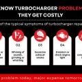 From Repairs to Full Replacements: Turbocharger Services in Reading, PA You Can Trust at Berks Auto Repair